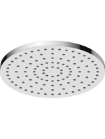 Duş başlığı 1jet 250 MinusFlow