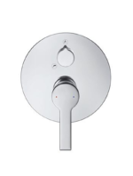 B.2 Ankastre küvet bataryası