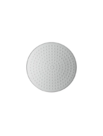 Duş başlığı 1jet 230 - Görsel 4