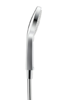 El duşu 3jet Click! - Görsel 5