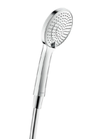 El duşu 3jet - Görsel 5