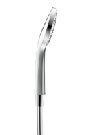 El duşu 1jet MinusFlow - Görsel 2