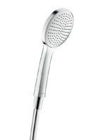 El duşu 1jet - Görsel 2