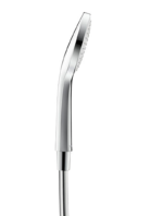 El duşu 1jet - Görsel 5