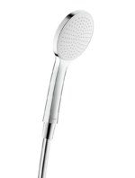 El duşu 1jet - Görsel 2