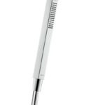 Stick el duşu 1jet
