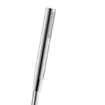 Stick el duşu 1jet