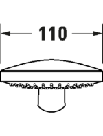 El duşu 1jet - Görsel 4