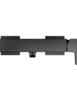 Manhattan Sıvaüstü duş bataryası - Görsel 4