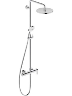 C.1 Duş Sistemi - Görsel 3