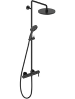 C.1 Duş Sistemi - Görsel 2