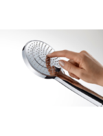 El duşu 3jet - Görsel 4