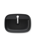 C.1 Tek kollu lavabo bataryası S - Görsel 5