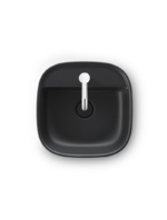 C.1 Tek kollu lavabo bataryası S - Görsel 2