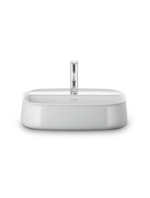 C.1 Tek kollu lavabo bataryası S - Görsel 4