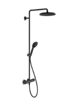 C.1 Duş Sistemi - Görsel 2