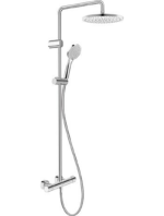 Shower Systems Duş Sistemi 1000 - Görsel 6