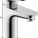 Wave Tek kollu lavabo bataryası S FreshStart