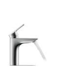 DuraStyle Basic Tek kollu lavabo bataryası M FreshStart