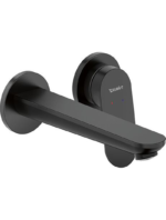 Wave Tek kollu lavabo bataryası - Görsel 4