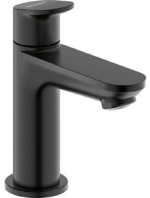 Wave Yerden valf - Görsel 3