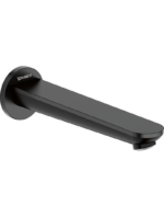 Wave Küvet çıkışı - Görsel 4