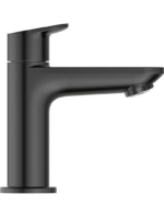 Wave Yerden valf - Görsel 4