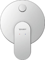 Wave Ankastre lavabo batarya seti - Görsel 5