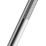 Stick el duşu