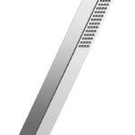 Stick el duşu