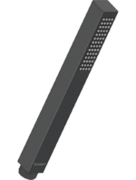 Stick el duşu - Görsel 2