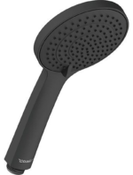 El duşu 3jet MinusFlow - Görsel 4