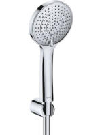 Duş askı seti 3jet