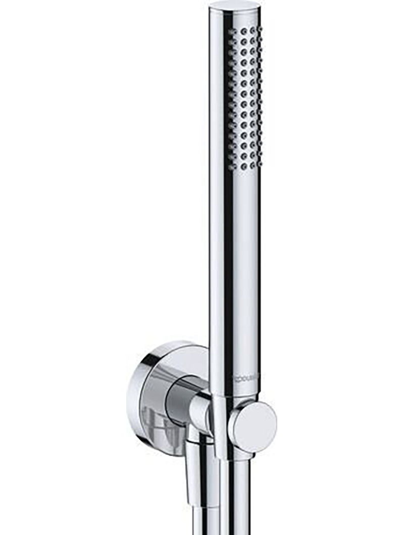 992713008_web2_prod_normal_2.png Duvar çıkış seti 1jet - Görsel 1