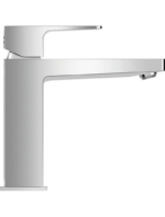 Manhattan Tek kollu lavabo bataryası M - Görsel 5