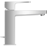 Manhattan Tek kollu lavabo bataryası M MinusFlow