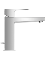 Manhattan Tek kollu lavabo bataryası M MinusFlow