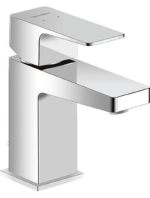 Manhattan Tek kollu lavabo bataryası S MinusFlow