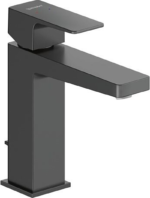 Manhattan Tek kollu lavabo bataryası M - Görsel 4