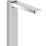 Manhattan Tek kollu lavabo bataryası XL