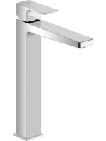 Manhattan Tek kollu lavabo bataryası XL