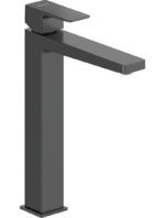 Manhattan Tek kollu lavabo bataryası XL - Görsel 3
