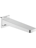 Manhattan Küvet çıkışı