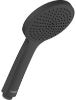 El duşu 1jet MinusFlow - Görsel 3