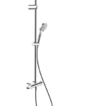 Shower Systems Duş Sistemi 1000 MinusFlow