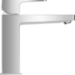Manhattan Tek kollu lavabo bataryası M FreshStart
