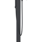 Manhattan Freestanding küvet bataryası