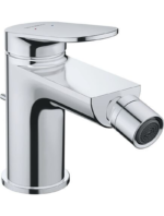 Wave Bide bataryası - Görsel 5