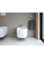 Wave Bide bataryası - Görsel 4