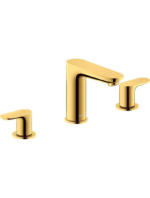 Wave 3 delikli batarya - Görsel 3